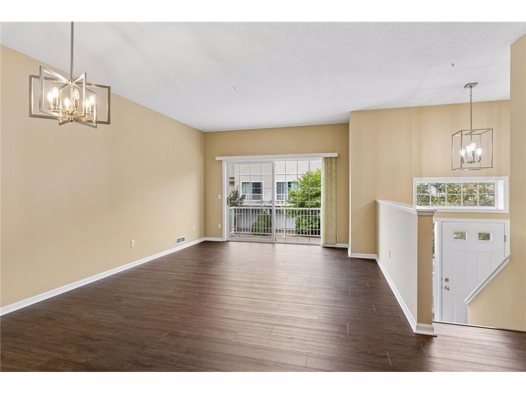 454 Willoughby Way W Minnetonka MN 55305 7087643 image7