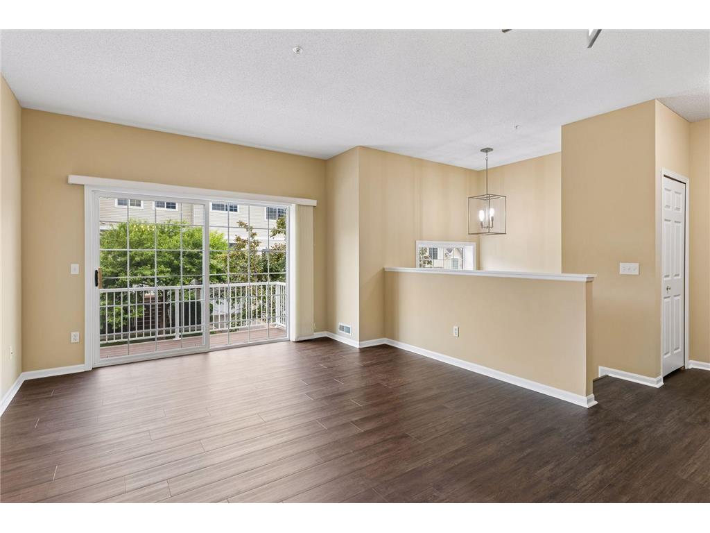 454 Willoughby Way W Minnetonka MN 55305 7087643 image8