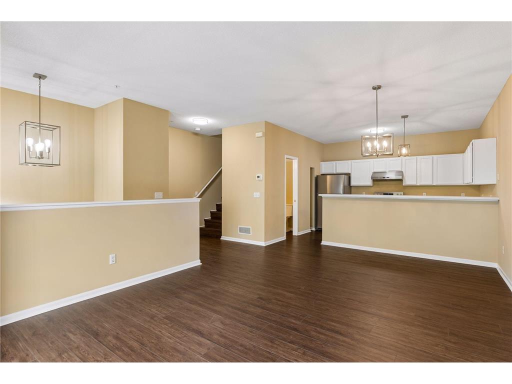 454 Willoughby Way W Minnetonka MN 55305 7087643 image9
