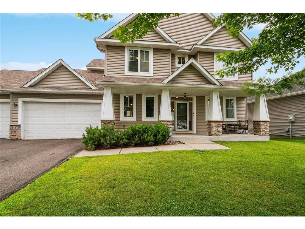 4540 196th Street W Farmington MN 55024 6747545 image1