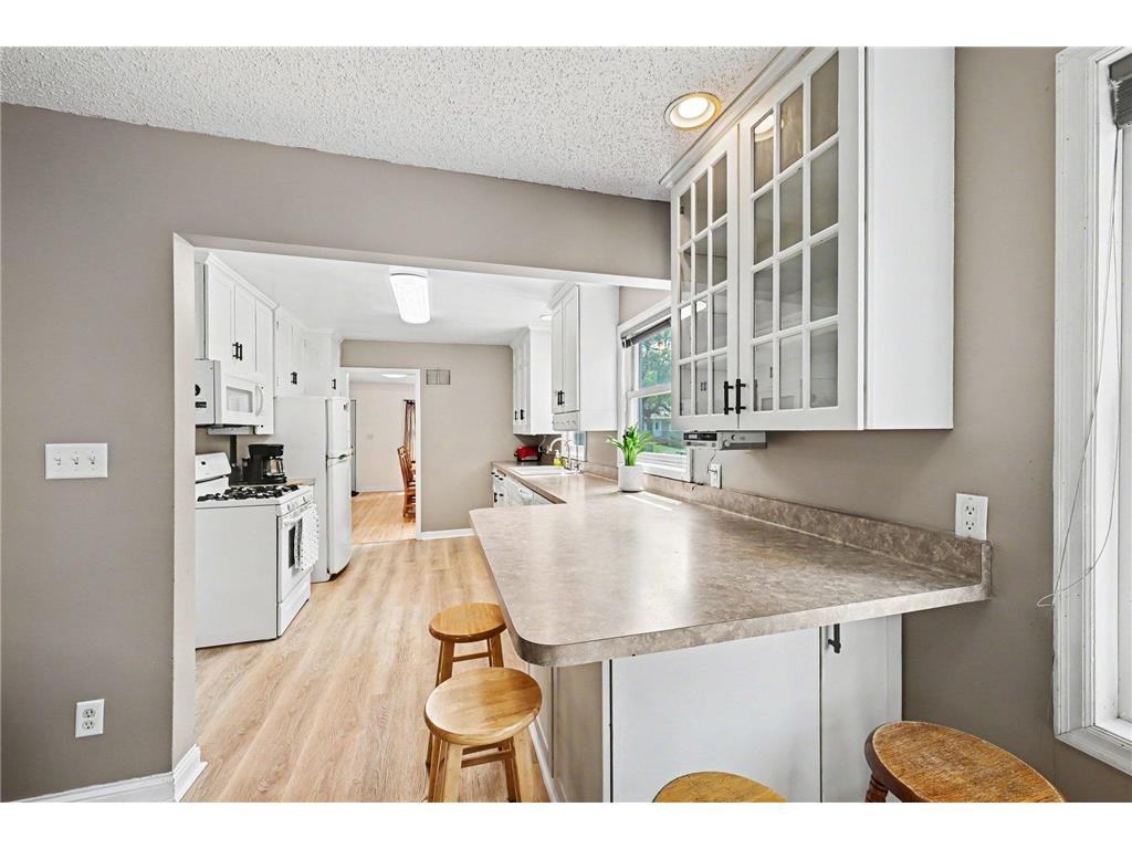4540 2nd Street NE Fridley MN 55421 7083359 image12