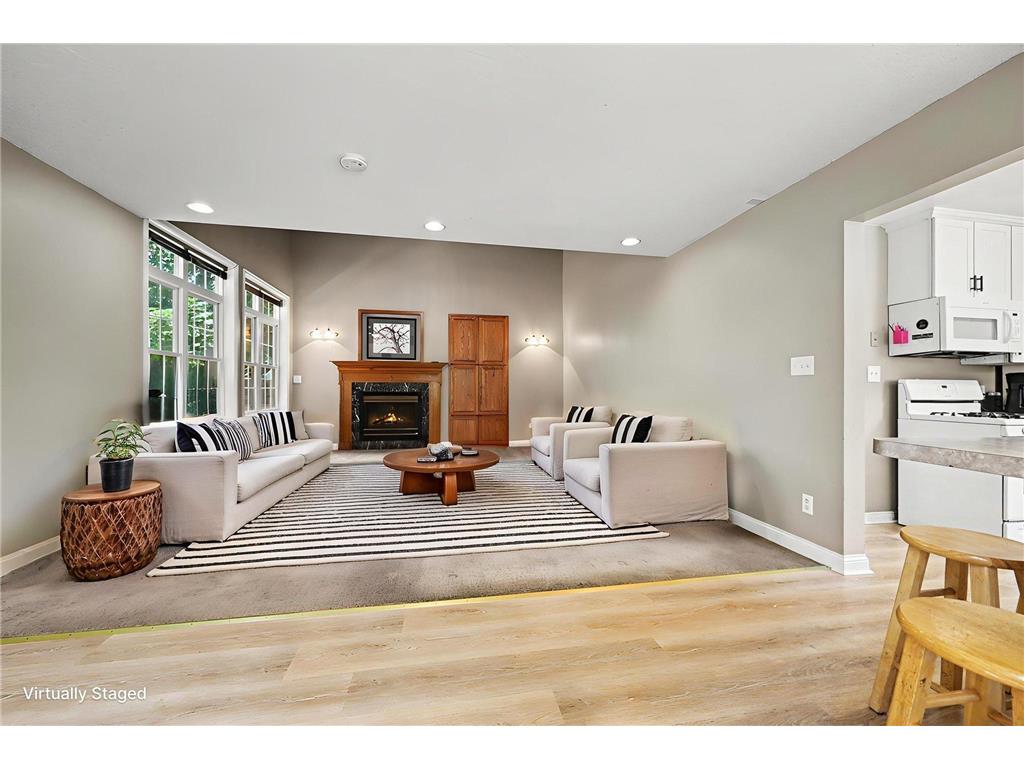 4540 2nd Street NE Fridley MN 55421 7083359 image13