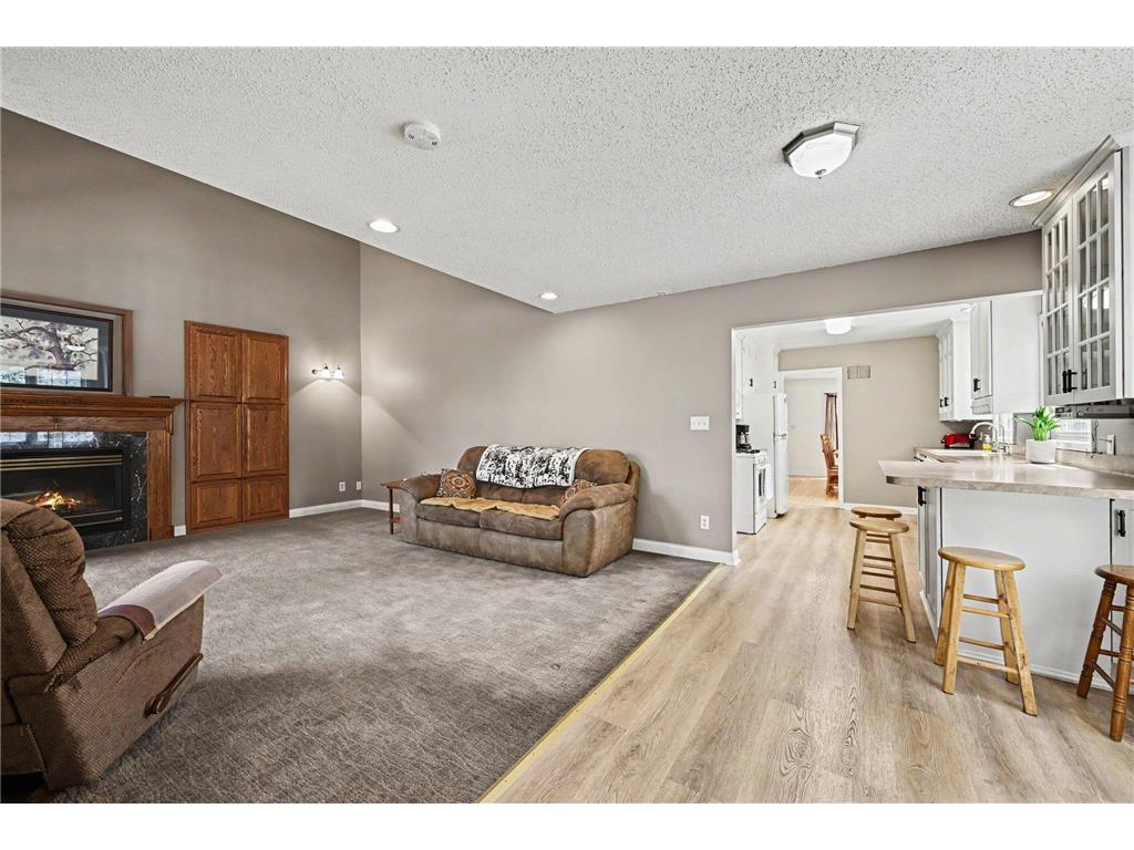 4540 2nd Street NE Fridley MN 55421 7083359 image14