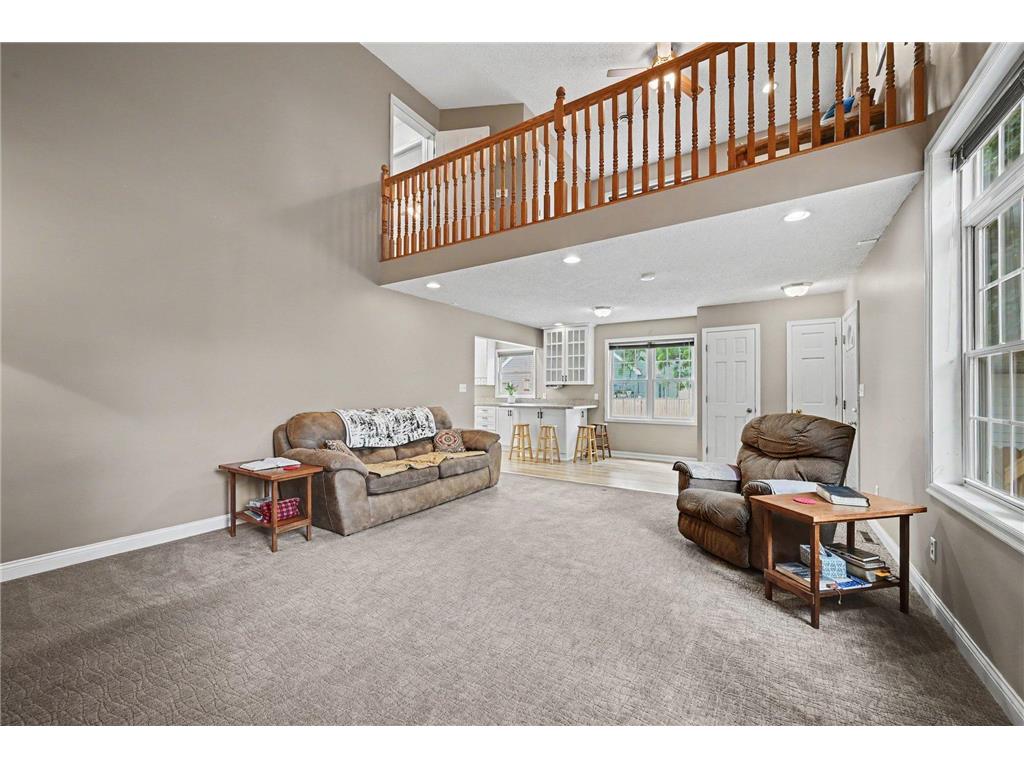 4540 2nd Street NE Fridley MN 55421 7083359 image15