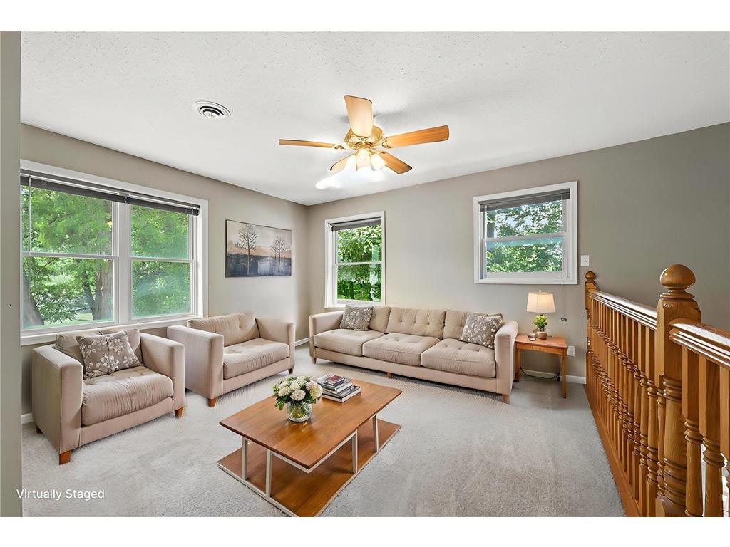 4540 2nd Street NE Fridley MN 55421 7083359 image16