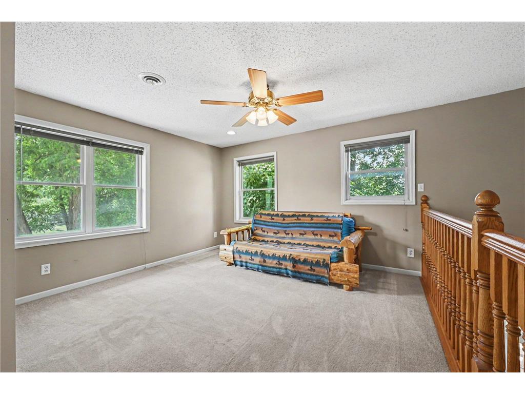 4540 2nd Street NE Fridley MN 55421 7083359 image17