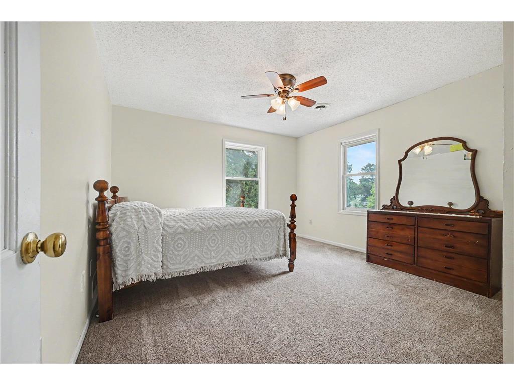 4540 2nd Street NE Fridley MN 55421 7083359 image18