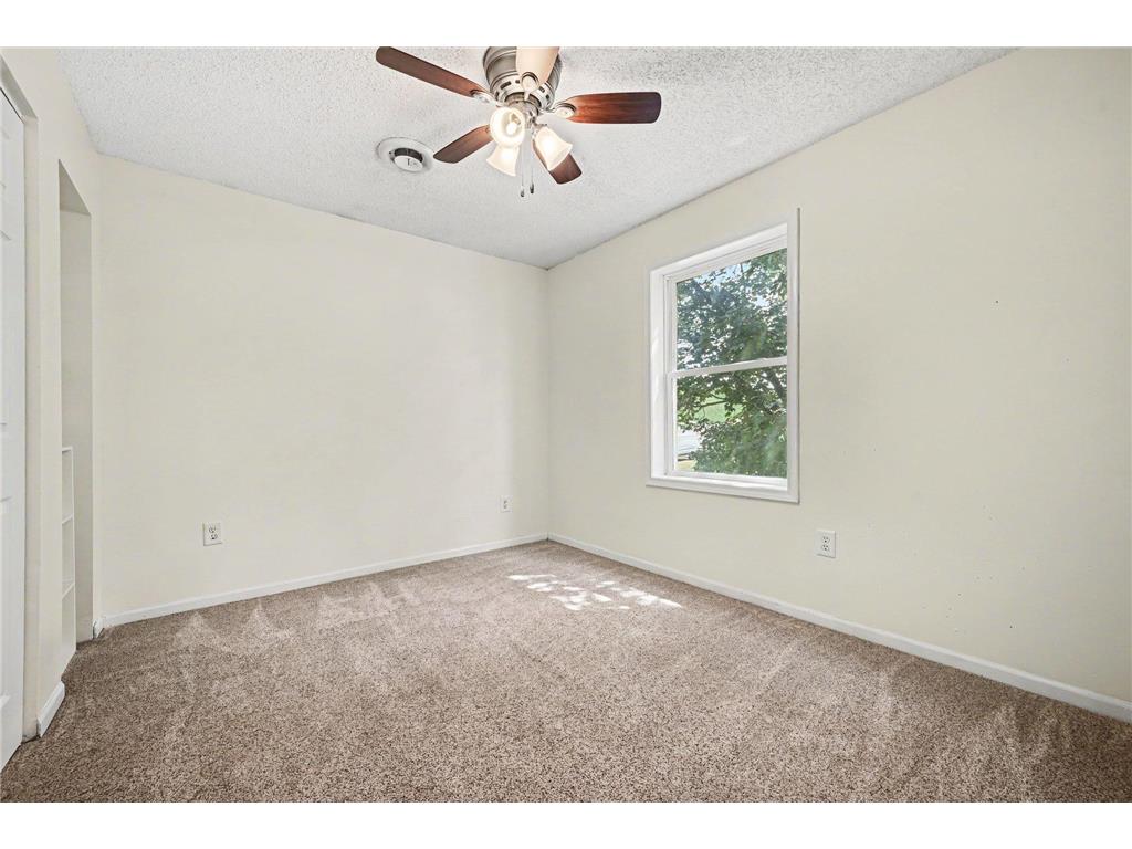 4540 2nd Street NE Fridley MN 55421 7083359 image19