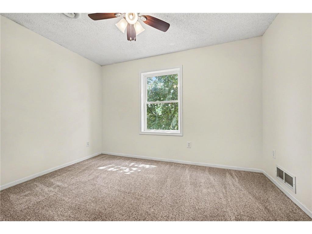 4540 2nd Street NE Fridley MN 55421 7083359 image20