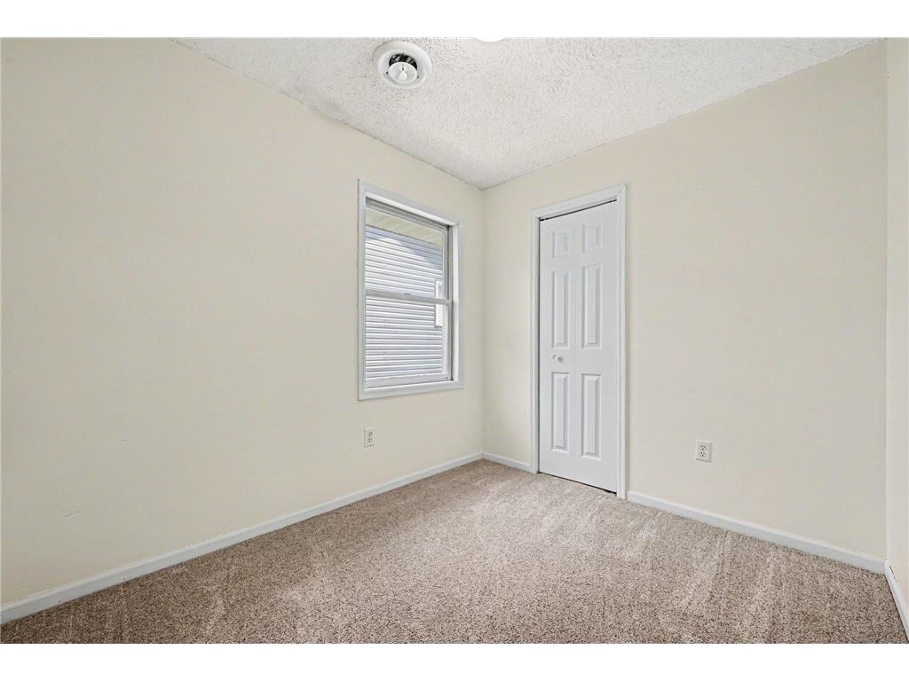 4540 2nd Street NE Fridley MN 55421 7083359 image22