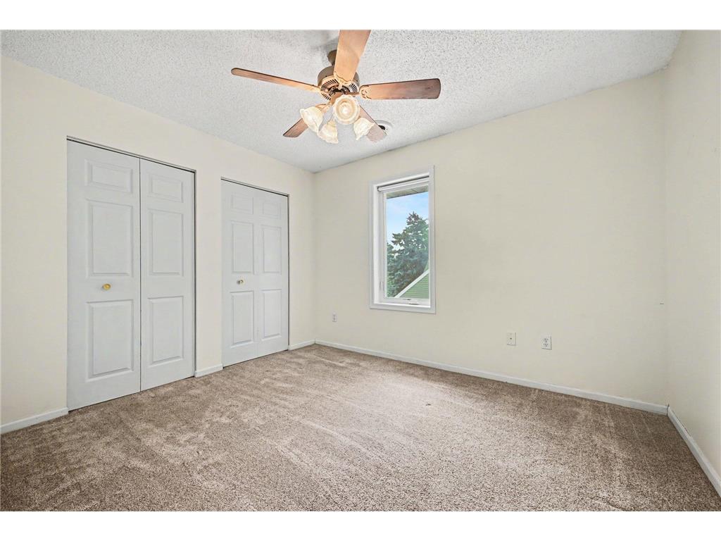 4540 2nd Street NE Fridley MN 55421 7083359 image23