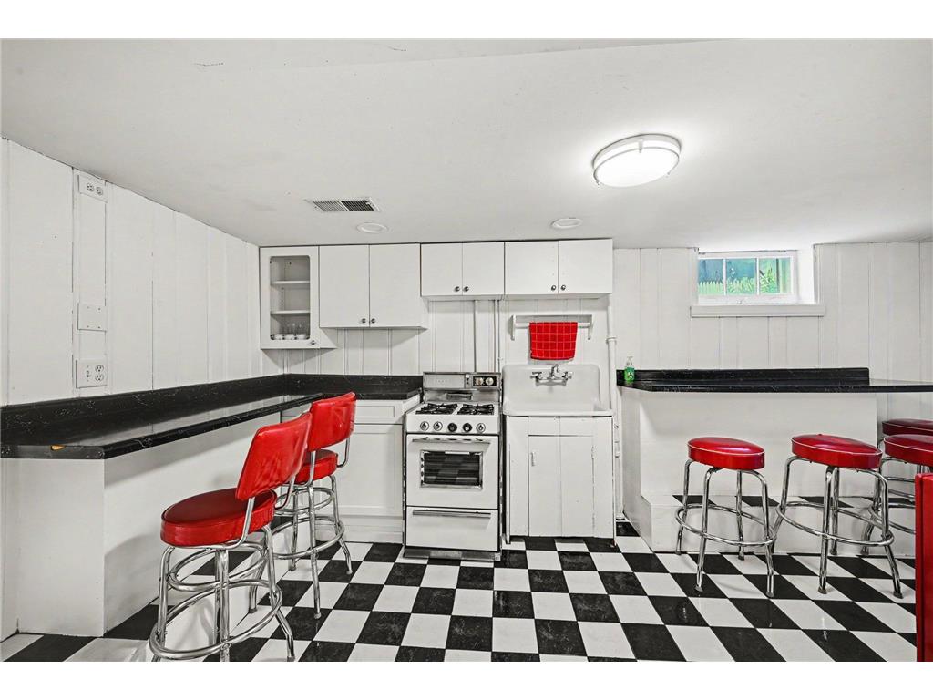 4540 2nd Street NE Fridley MN 55421 7083359 image26