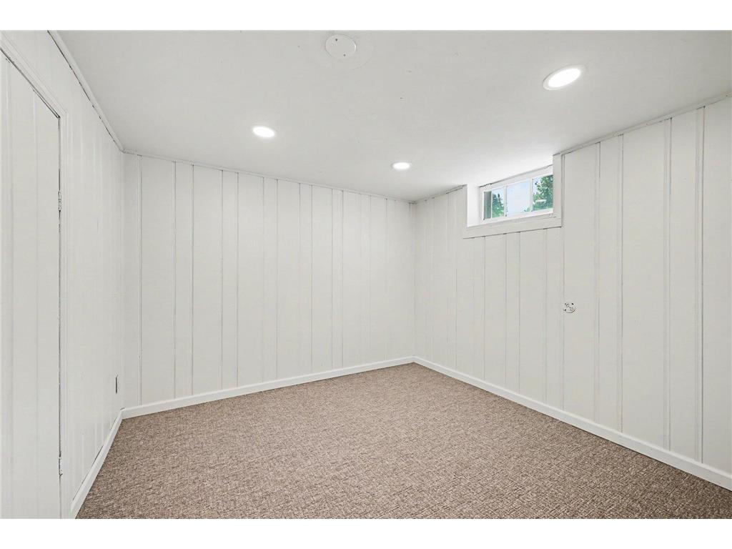 4540 2nd Street NE Fridley MN 55421 7083359 image27