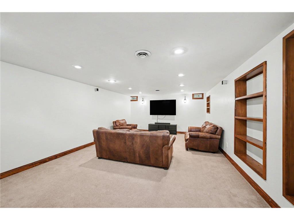 4540 2nd Street NE Fridley MN 55421 7083359 image29