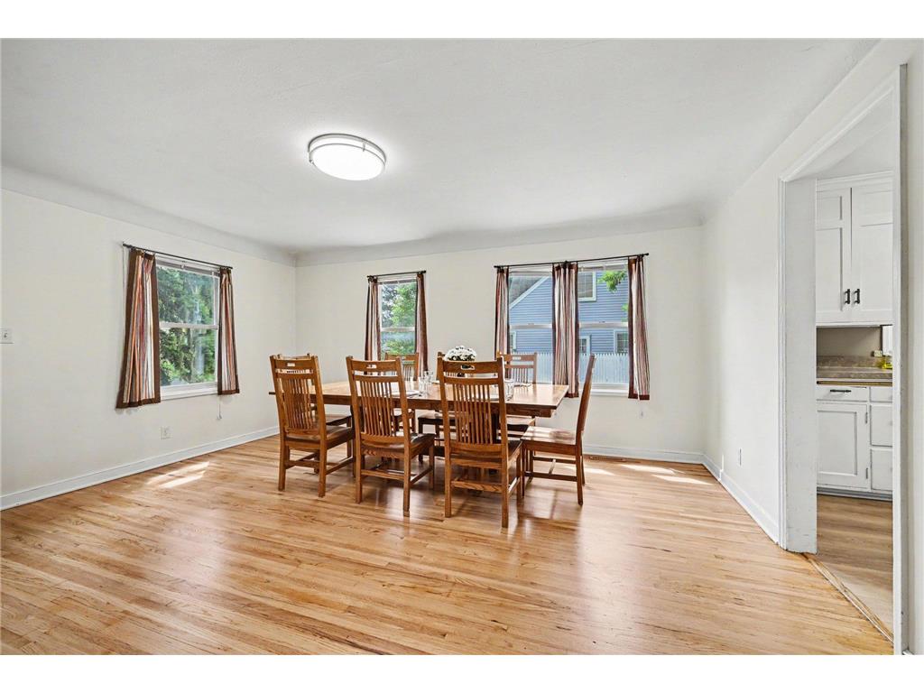 4540 2nd Street NE Fridley MN 55421 7083359 image3