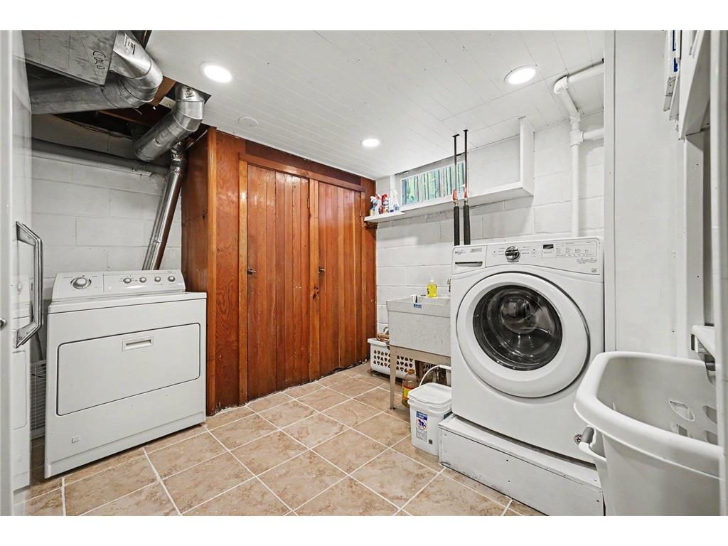 4540 2nd Street NE Fridley MN 55421 7083359 image31