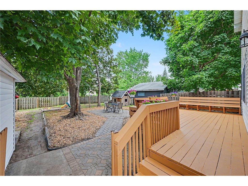 4540 2nd Street NE Fridley MN 55421 7083359 image32