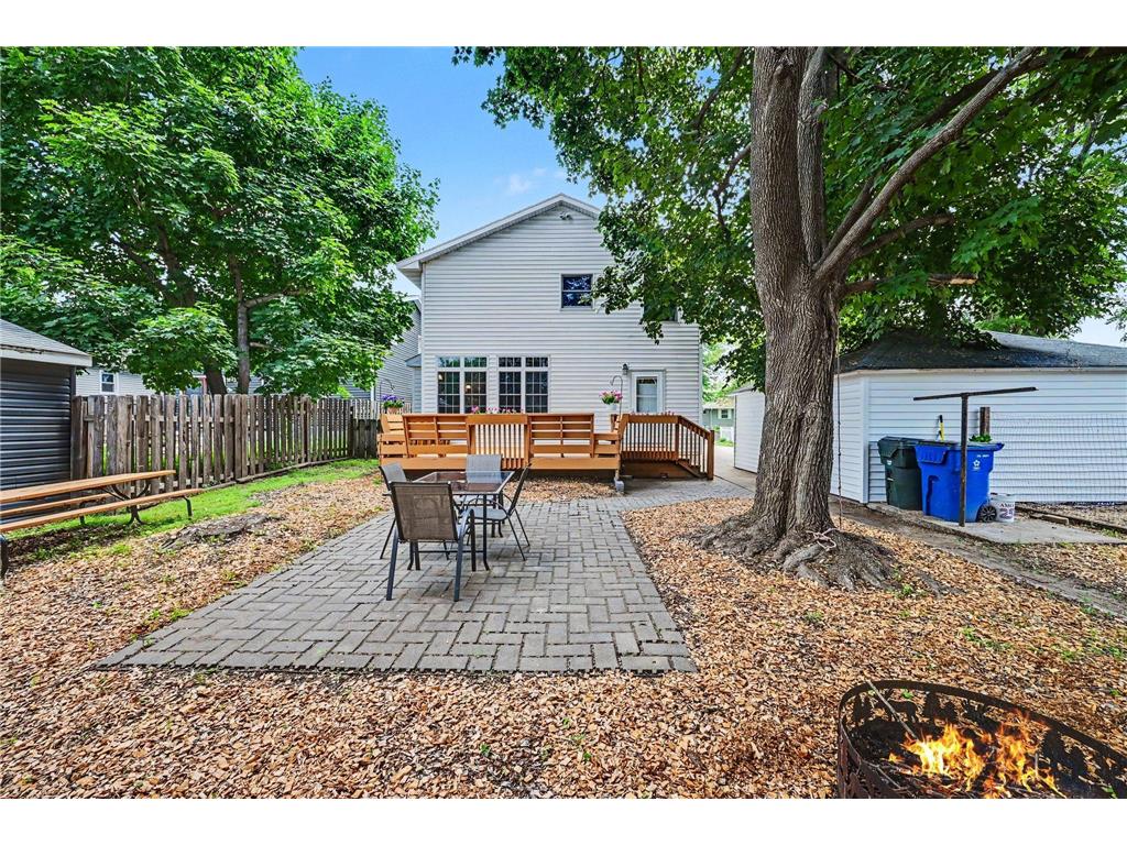 4540 2nd Street NE Fridley MN 55421 7083359 image33