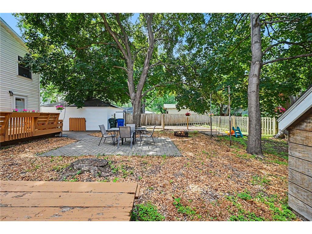 4540 2nd Street NE Fridley MN 55421 7083359 image34