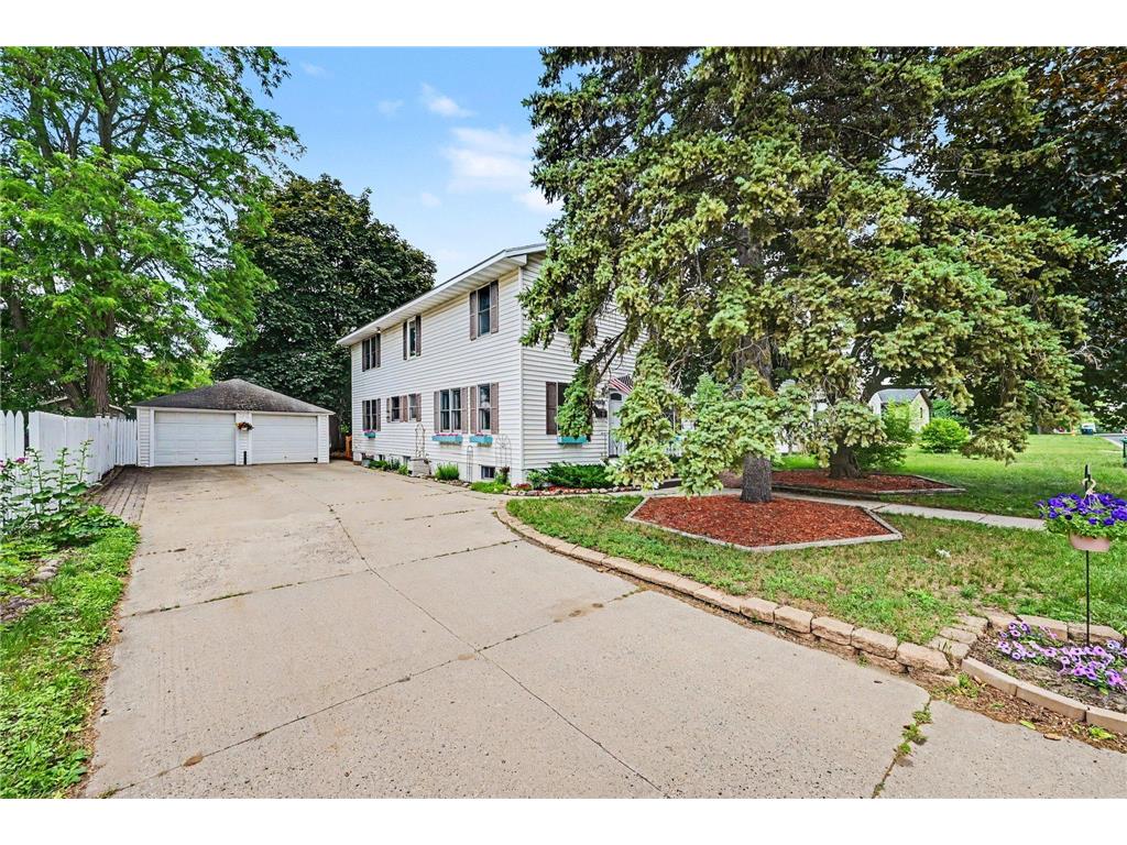 4540 2nd Street NE Fridley MN 55421 7083359 image35