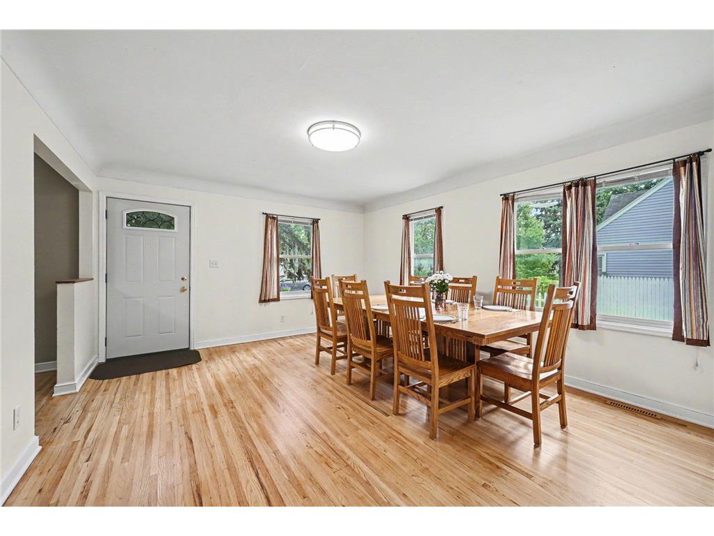 4540 2nd Street NE Fridley MN 55421 7083359 image4