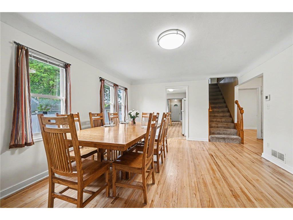 4540 2nd Street NE Fridley MN 55421 7083359 image5