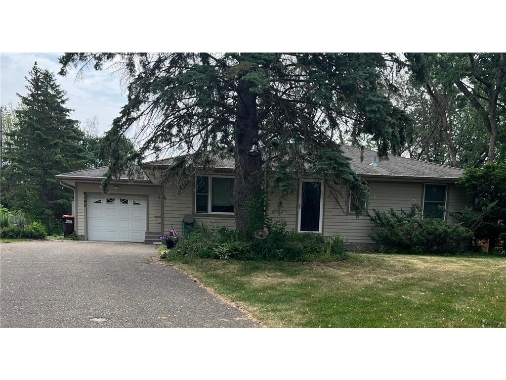 4540 Audrey Avenue Inver Grove Heights MN 55077 6383693 image1