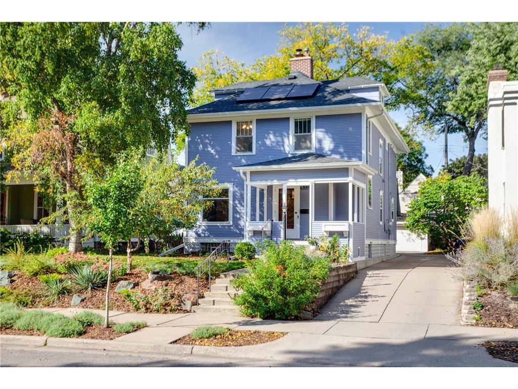 4540 Colfax Avenue S Minneapolis MN 55419 6780523 image1