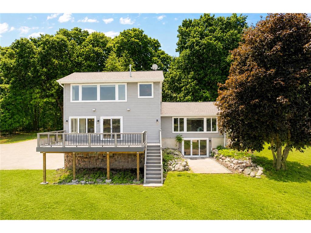 4540 Enchanted Point Shorewood MN 55364 - Lake Minnetonka 7061332 image1