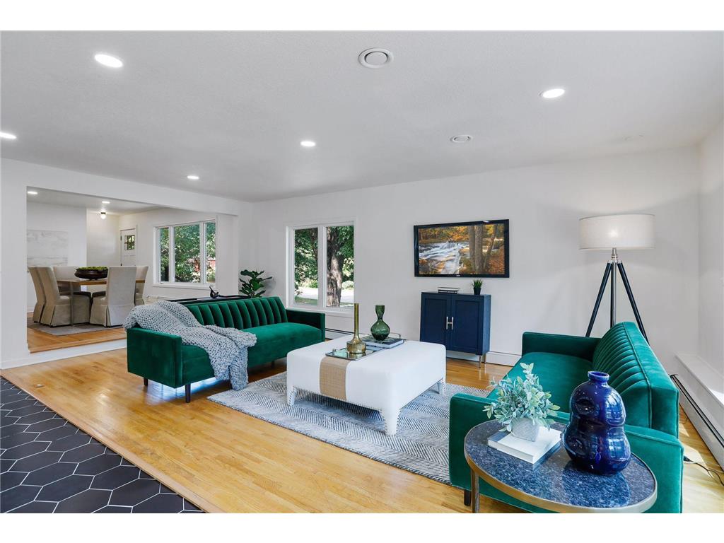 4540 Fairview Avenue Minnetonka MN 55343 6304594 image1