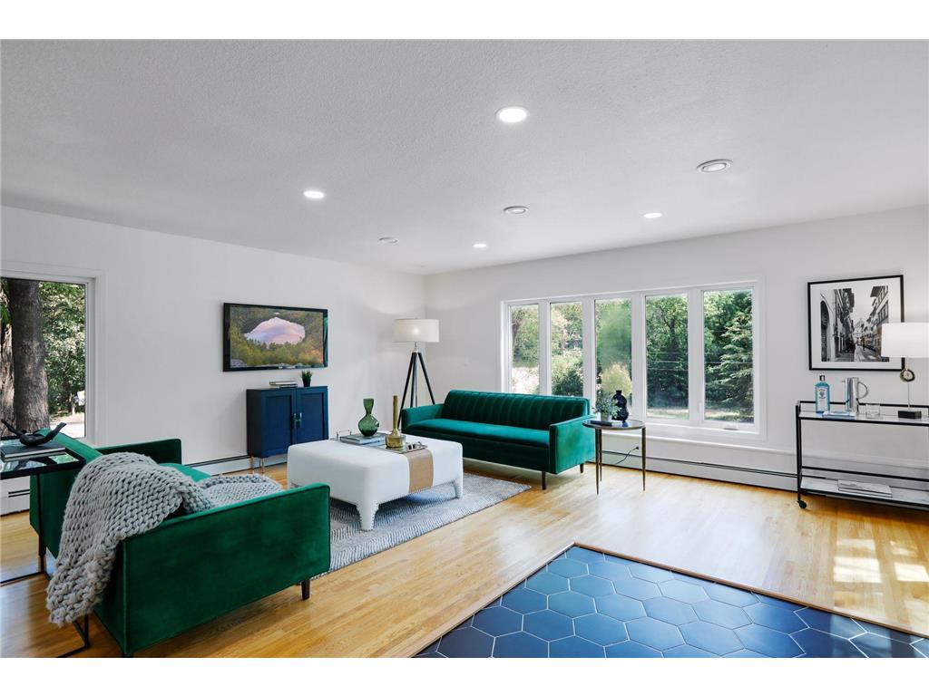 4540 Fairview Avenue Minnetonka MN 55343 6557335 image1