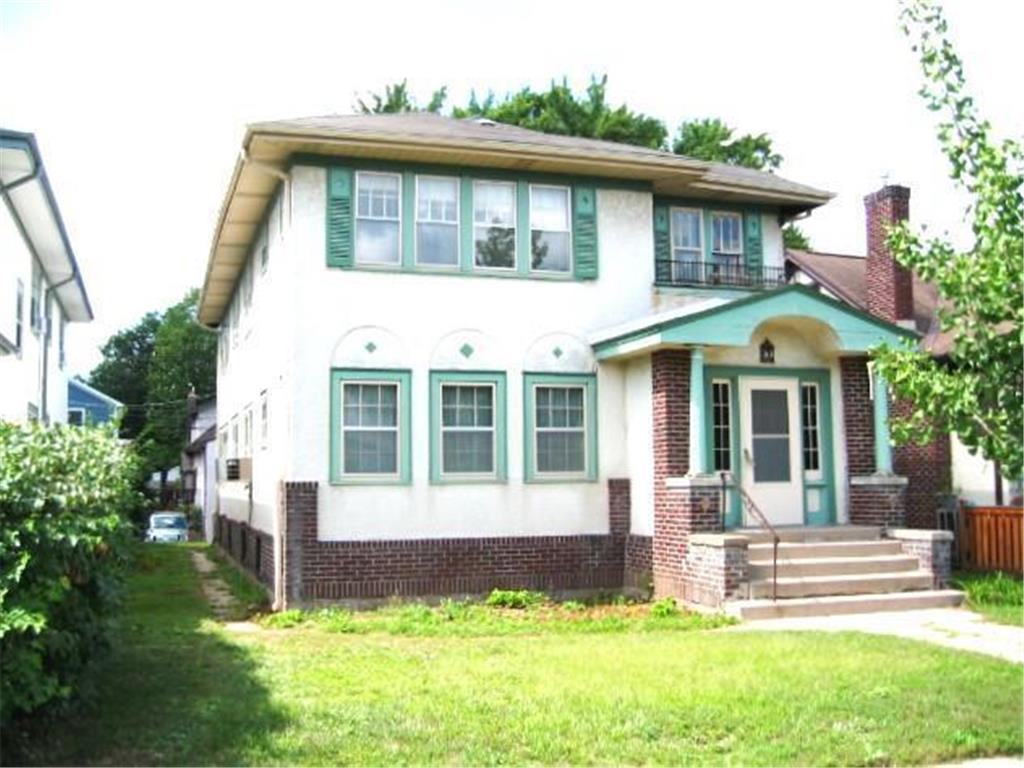 4540 Garfield Avenue Minneapolis MN 55419 6428794 image1