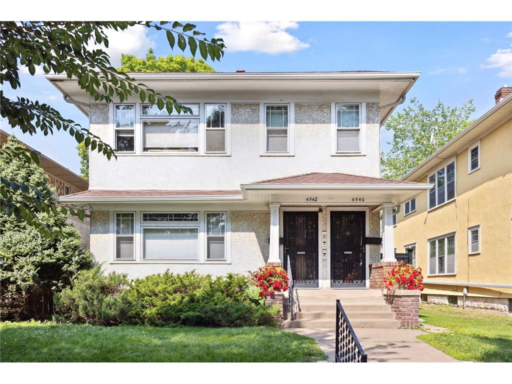 4540 Grand Avenue S Minneapolis MN 55419 6408995 image1