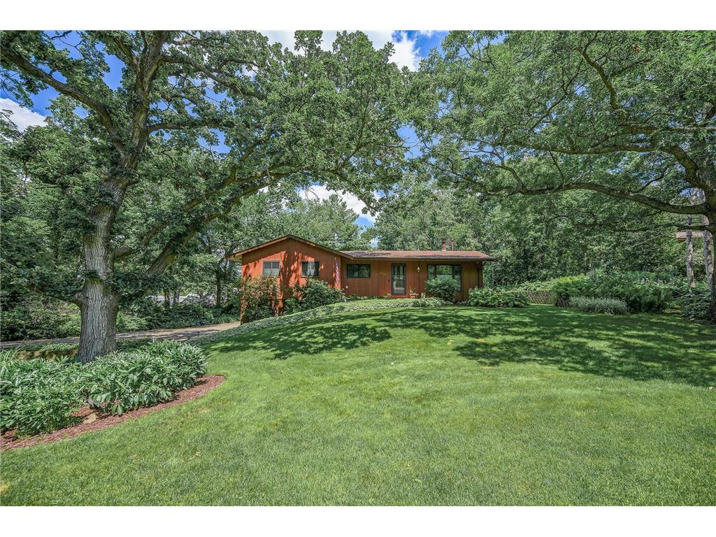 4540 Lenore Lane Eagan MN 55122 6776769 image1