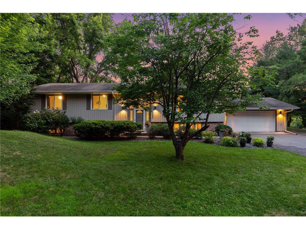 4540 Marlborough Court Minnetonka MN 55345 6751943 image1