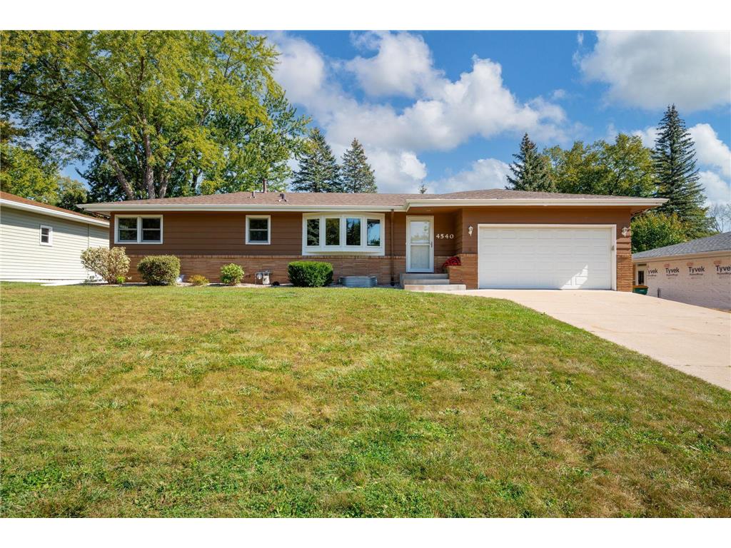 4540 Maryland Avenue N Crystal MN 55428 6608373 image1