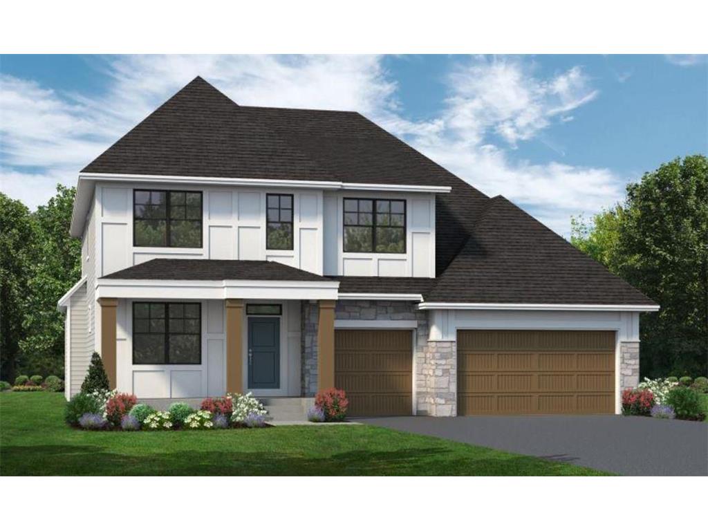 4540 Meadowview Lane Minnetrista MN 55331 6540730 image1