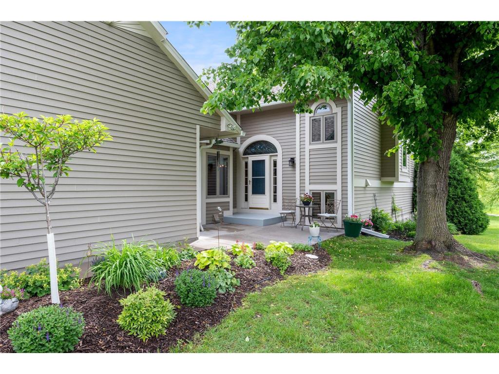 4540 Niagara Lane N Plymouth MN 55446 6735108 image1
