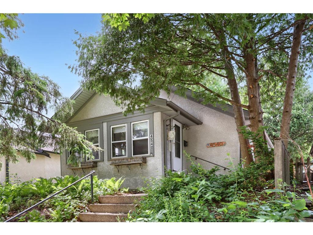 4540 Nokomis Avenue Minneapolis MN 55406 7094317 image1