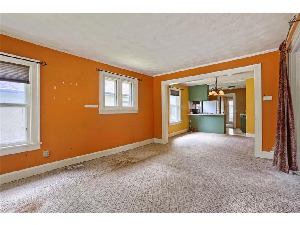 4540 Nokomis Avenue Minneapolis MN 55406 7094317 image10