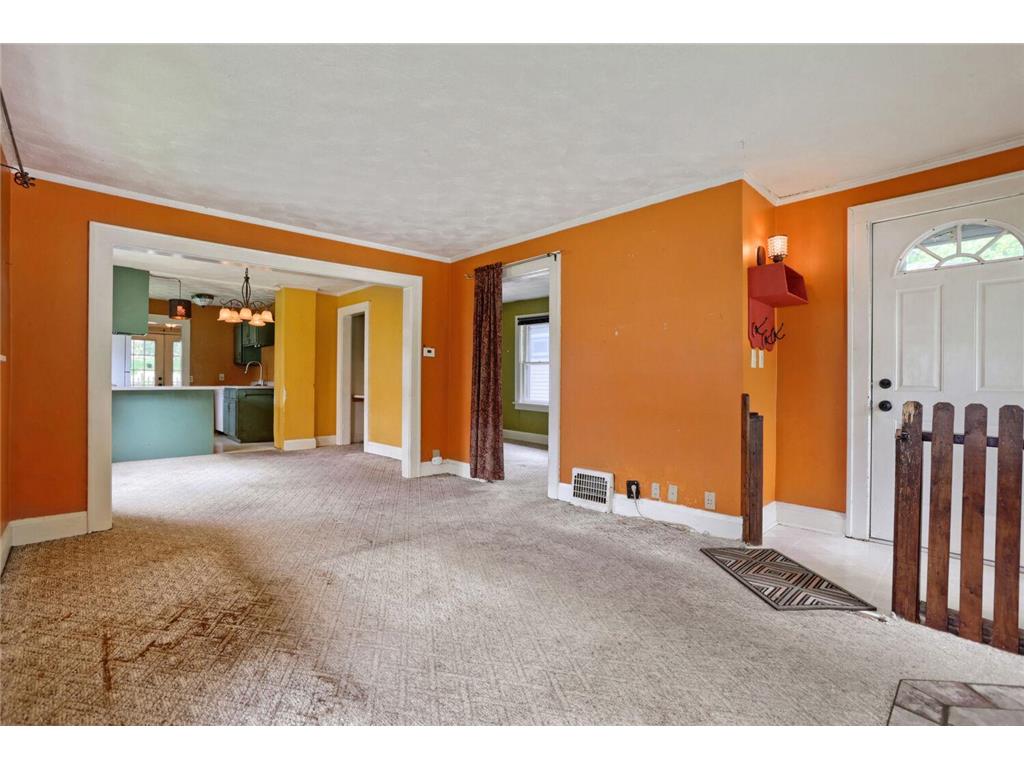 4540 Nokomis Avenue Minneapolis MN 55406 7094317 image11