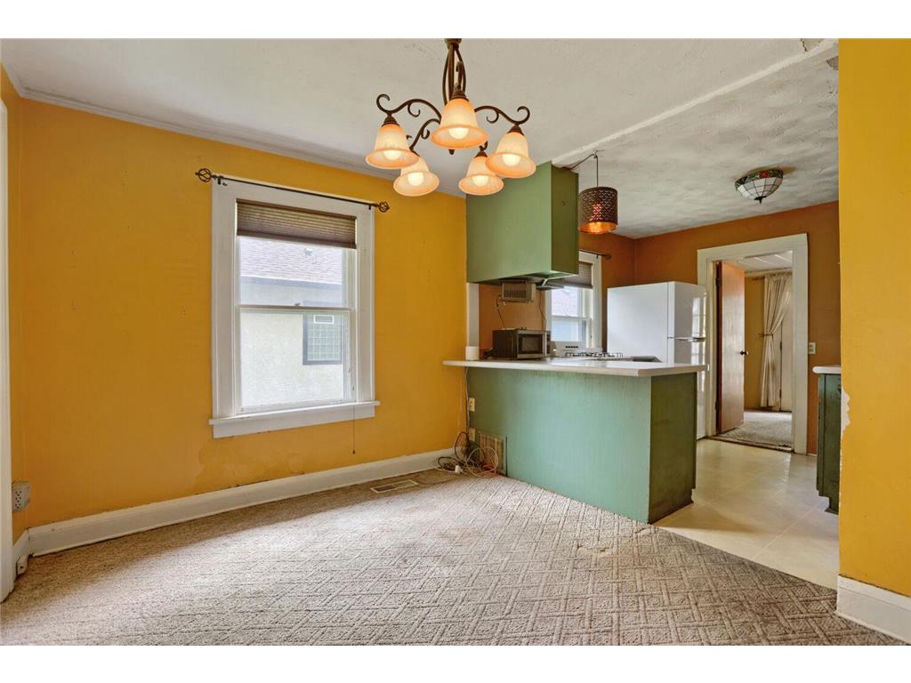 4540 Nokomis Avenue Minneapolis MN 55406 7094317 image12