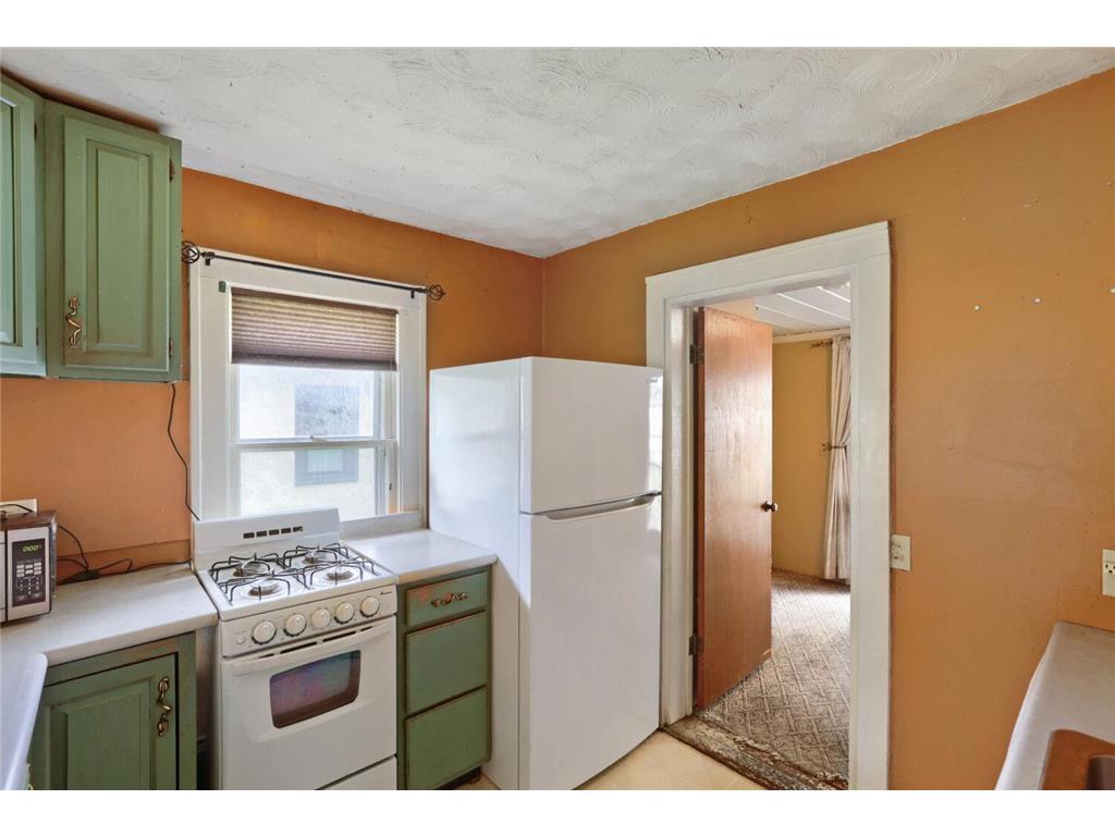 4540 Nokomis Avenue Minneapolis MN 55406 7094317 image13