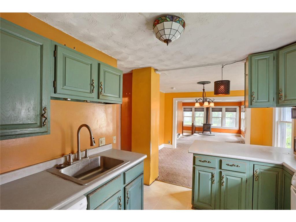 4540 Nokomis Avenue Minneapolis MN 55406 7094317 image14