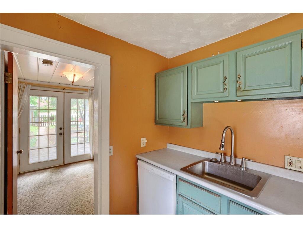 4540 Nokomis Avenue Minneapolis MN 55406 7094317 image15