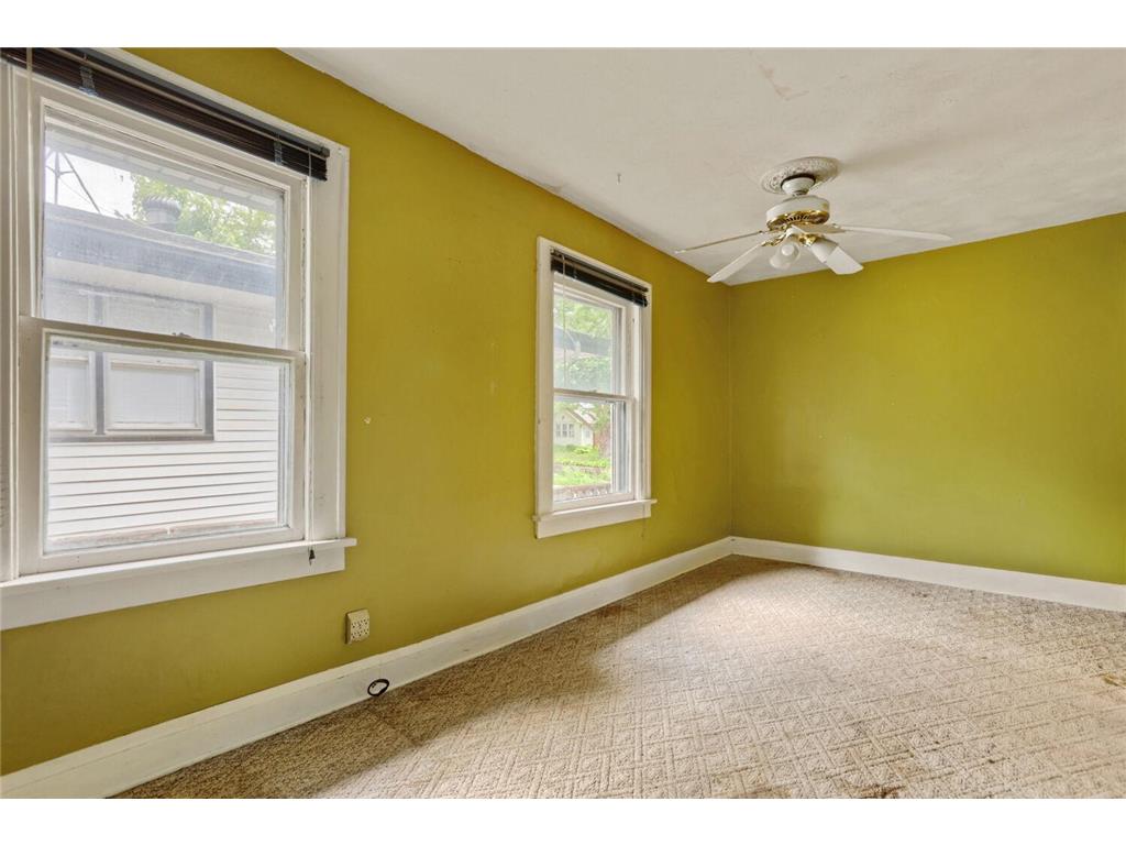 4540 Nokomis Avenue Minneapolis MN 55406 7094317 image16