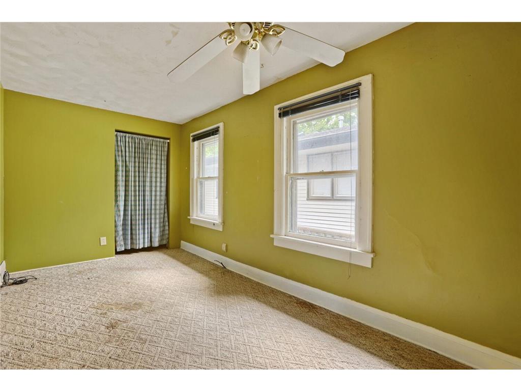 4540 Nokomis Avenue Minneapolis MN 55406 7094317 image17
