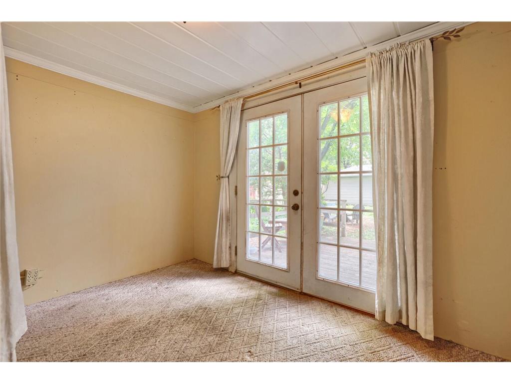 4540 Nokomis Avenue Minneapolis MN 55406 7094317 image18