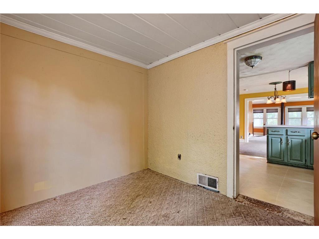 4540 Nokomis Avenue Minneapolis MN 55406 7094317 image19
