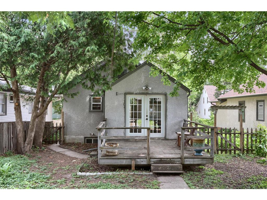 4540 Nokomis Avenue Minneapolis MN 55406 7094317 image2